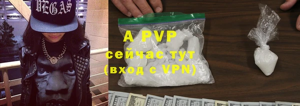 сатива Богородицк