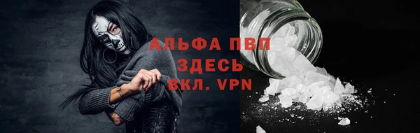 a pvp Богданович