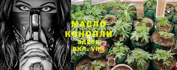 сатива Богородицк