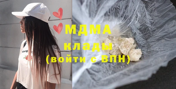 a pvp Богданович