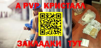 крисы Новокубанск