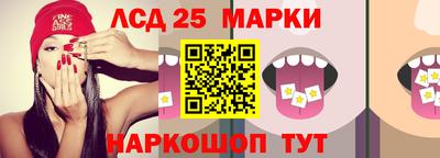 крисы Новокубанск