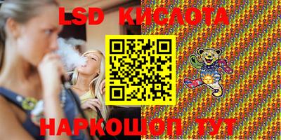 крисы Новокубанск
