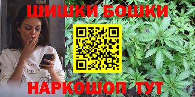 крисы Новокубанск