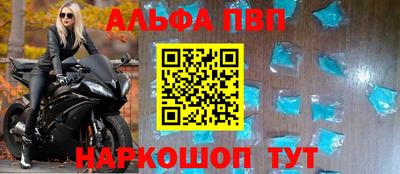 крисы Новокубанск