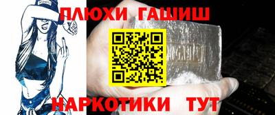 крисы Новокубанск